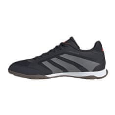 Adidas Čevlji črna 40 EU Predator League In