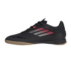 Adidas Čevlji črna 39 1/3 EU F50 League In