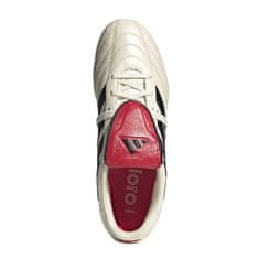 Adidas Čevlji bela 42 EU Copa Gloro Ii Fg