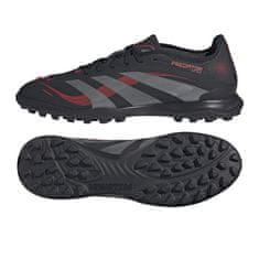 Adidas Čevlji črna 42 EU Predator Pro Tf