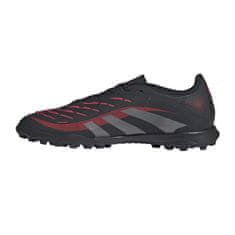 Adidas Čevlji črna 42 EU Predator Pro Tf