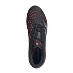 Adidas Čevlji črna 42 EU Predator Pro Tf