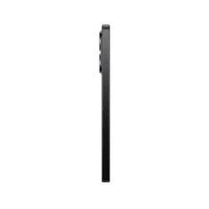 POCO X7 PRO 5G pametni telefon 8/256GB, rumen