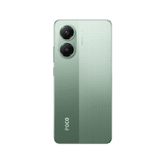 POCO X7 PRO 5G pametni telefon 12/512GB, zelen