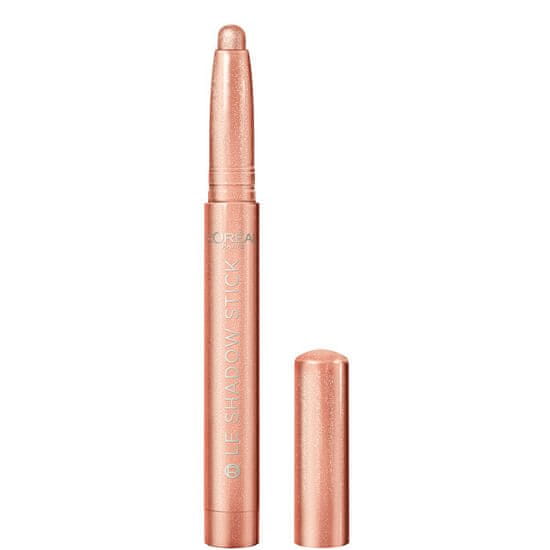 Loreal Paris Gel senčilo v svinčniku (Shadow Stick) 1,4 g