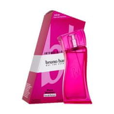 Bruno Banani Pure Woman 30 ml parfumska voda za ženske