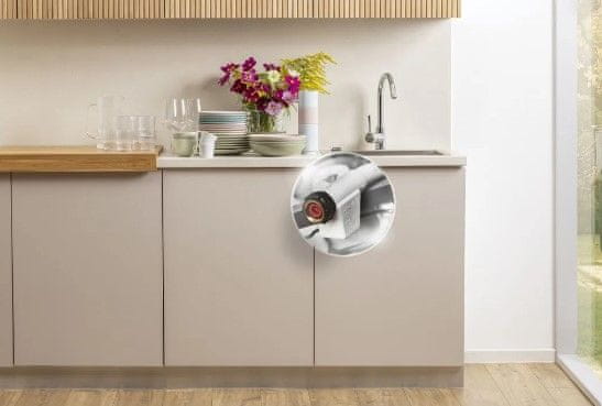 Gorenje GV642D65