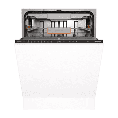 Gorenje GV663A66 vgradni pomivalni stroj