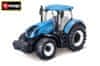 Kmetijski traktor New Holland 1:43