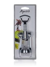 Apetit Izvijalka 24cm Cr