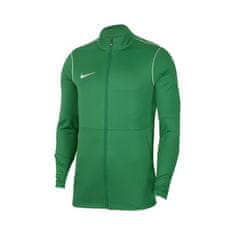 Nike Športni pulover 173 - 177 cm/S Dri-fit Park 20 Track