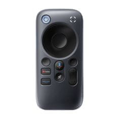 RayNeo Pilot Pocket TV