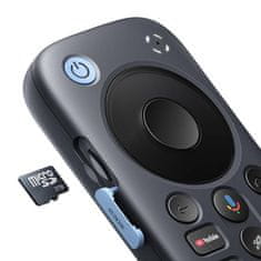 RayNeo Pilot Pocket TV