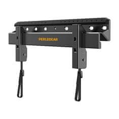 Perlegear Nosilec za TV 24-55'' PGMT7