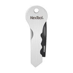 Nextool Rezilo za vsak dan NE0039