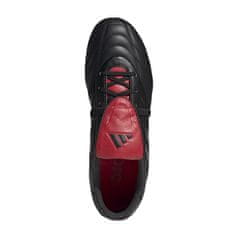 Adidas Čevlji črna 42 EU Copa Gloro Ii Fg