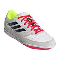 Adidas Čevlji 34 EU Top Sala Competition Ii Jr