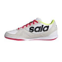 Adidas Čevlji 34 EU Top Sala Competition Ii Jr