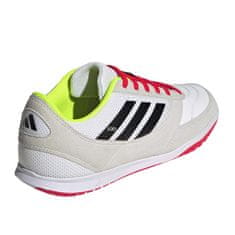 Adidas Čevlji 34 EU Top Sala Competition Ii Jr