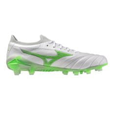 Mizuno Čevlji bela 44 EU Morelia Neo Iv Japan Fg