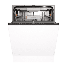 Gorenje GV673B66 vgradni pomivalni stroj