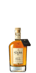 Slyrs Whisky Single Malt 0,7 l