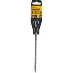 DeWalt SVEDER SDS+ EX. 8/210 DT9530