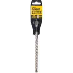 DeWalt SVEDER SDS+ EX. 10/210 DT9541