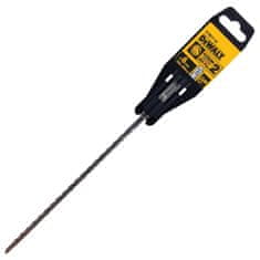 DeWalt SVEDER SDS+ EX. 6/260 DT9517