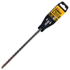 DeWalt SVEDER SDS+ EX. 10/260 DT9542