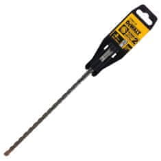 DeWalt SVEDER SDS+ EX. 8/260 DT9531