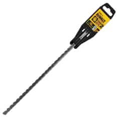 DeWalt SVEDER SDS+ EX. 10/310 DT9543