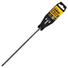 DeWalt SVEDER SDS+ EX. 6,5/260 DT9522