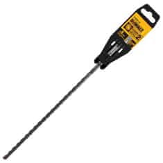 DeWalt SVEDER SDS+ EX. 8/310 DT9532