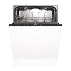 Gorenje GV642D65 vgradni pomivalni stroj