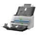 Epson Epsonov skener WorkForce DS-530 II/ A4/ 600 dpi/ ADF/ USB/ 3 leta garancije po registraciji