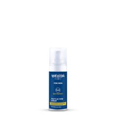 Weleda Večnamenski serum 30 ml