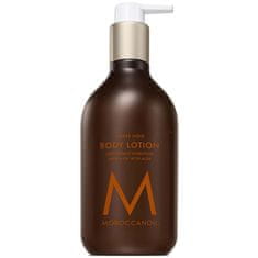 Moroccanoil Ambre Noir losjon za telo 360 ml