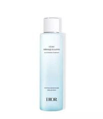 Dior Micelarna voda 200 ml