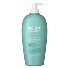 Biotherm After Sun Milk Oligo-Thermal (After Sun Milk) 400 ml