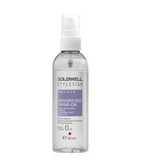 GOLDWELL Stylesign Smooth (breztežnostno olje za sijaj) 100 ml