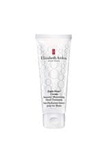 Elizabeth Arden Eight Hour Cream (intenzivna vlažilna krema za roke) 75 ml - TESTER