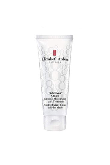 Elizabeth Arden Eight Hour Cream (intenzivna vlažilna krema za roke) 75 ml - TESTER