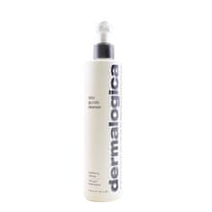 Dermalogica Gel za čiščenje za dnevno čiščenje z glikolom (Brightening Cleansing Gel) 295 ml