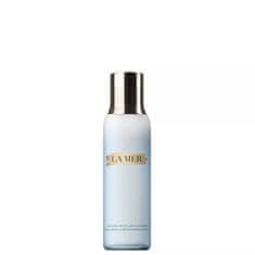 La Mer Sveža micelarna voda The Cool (Micellare Cleanser) 200 ml