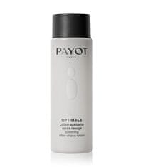 Payot Optimale pomirjujoč losjon za po britju 100 ml