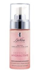 BioNike Defence Hydractive intenzivni vlažilni serum 30 ml