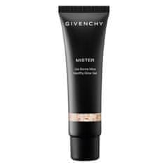 Givenchy Mister Gel za posvetlitev (gel za zdrav sijaj) 30 ml