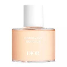 Dior Nežen odstranjevalec laka za nohte 50 ml