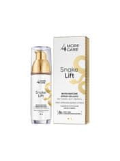 LONG 4 LASHES Snake Lift Smoothing Serum (Instant Serum) 35 ml